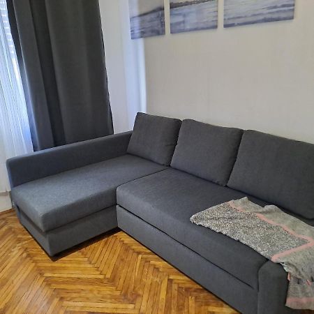 Emerald Apartment Будапеща Екстериор снимка